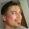 joeyambor69xxx